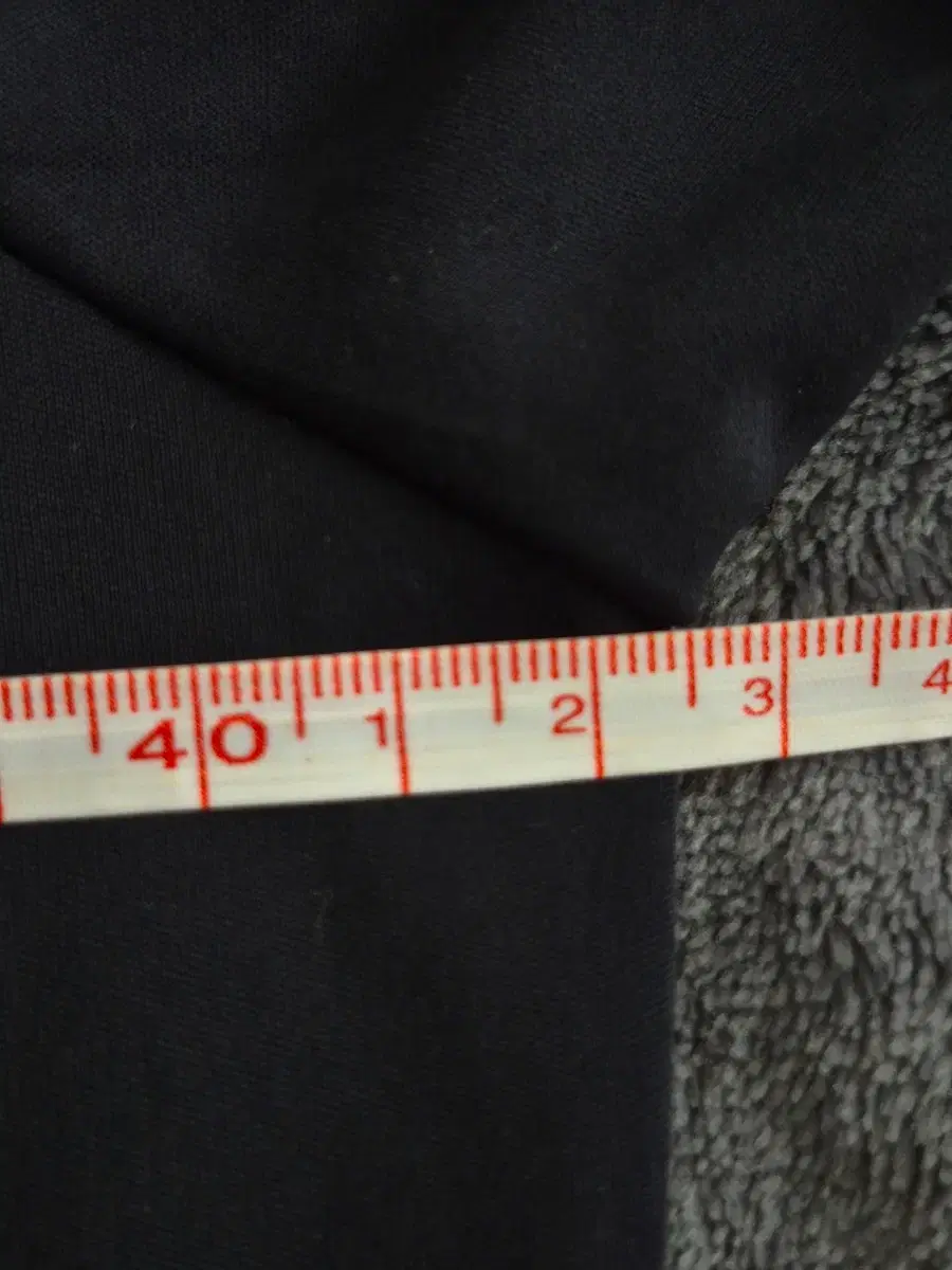 thumbnail-8